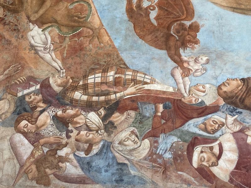 File:Trionfo della Morte.jpg