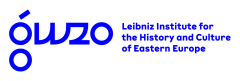 Leibniz Institute for the History and Culture of Eastern Europe (GWZO)
