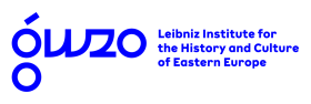 Leibniz Institute for the History and Culture of Eastern Europe (GWZO)