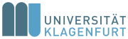 Alpen-Adria-Universität Klagenfurt
