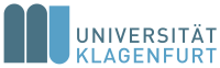 Alpen-Adria-Universität Klagenfurt