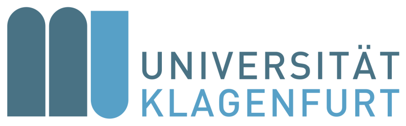 File:Universitaet klagenfurt logo.svg.png